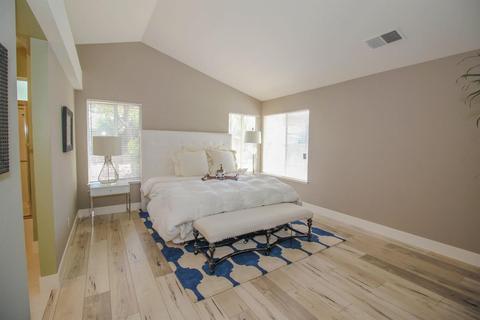 369 Plover Pl, Pittsburg, CA 94565 photo 22