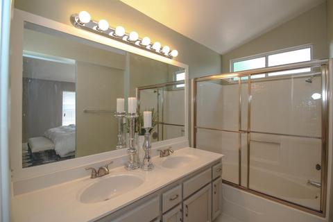 369 Plover Pl, Pittsburg, CA 94565 photo 26
