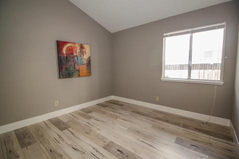 369 Plover Pl, Pittsburg, CA 94565 photo 30