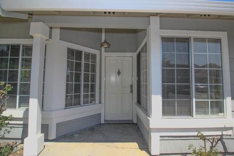 369 Plover Pl, Pittsburg, CA 94565 photo 4