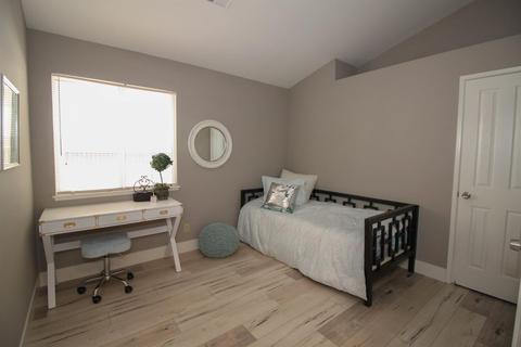 369 Plover Pl, Pittsburg, CA 94565 photo 29