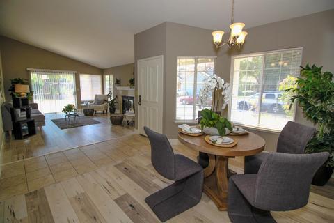 369 Plover Pl, Pittsburg, CA 94565 photo 12