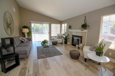 369 Plover Pl, Pittsburg, CA 94565 photo 6