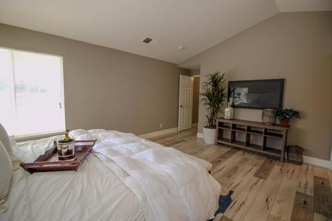 369 Plover Pl, Pittsburg, CA 94565 photo 24