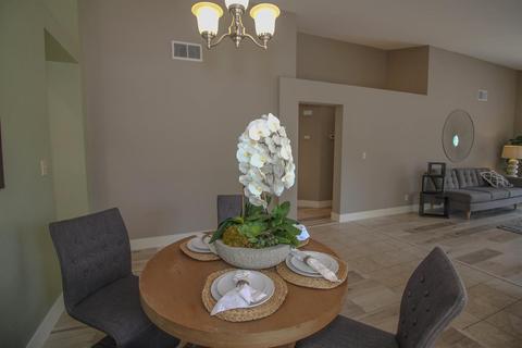 369 Plover Pl, Pittsburg, CA 94565 photo 14