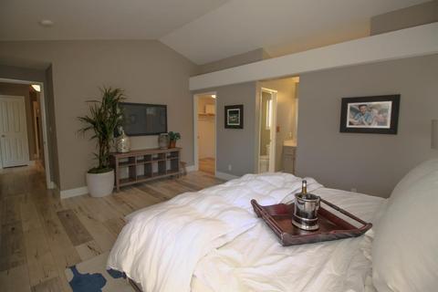 369 Plover Pl, Pittsburg, CA 94565 photo 23