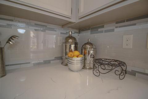 369 Plover Pl, Pittsburg, CA 94565 photo 20