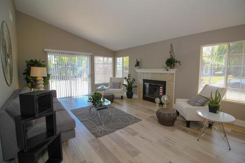 369 Plover Pl, Pittsburg, CA 94565 photo 7