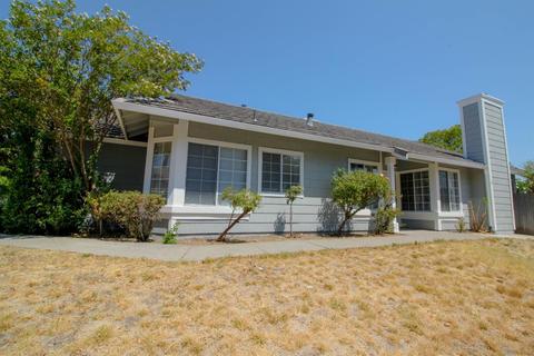 369 Plover Pl, Pittsburg, CA 94565 photo 2