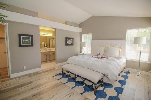 369 Plover Pl, Pittsburg, CA 94565 photo 21