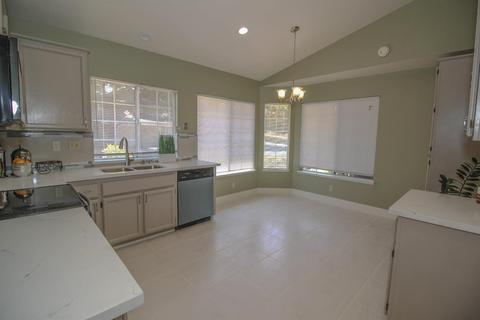 369 Plover Pl, Pittsburg, CA 94565 photo 15