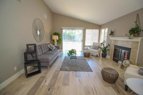 369 Plover Pl, Pittsburg, CA 94565 photo 5