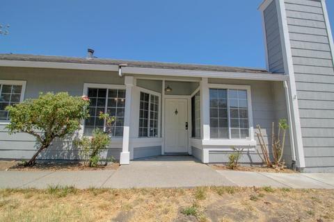 369 Plover Pl, Pittsburg, CA 94565 photo 3