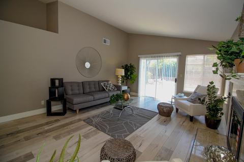 369 Plover Pl, Pittsburg, CA 94565 photo 8
