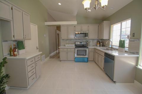 369 Plover Pl, Pittsburg, CA 94565 photo 17