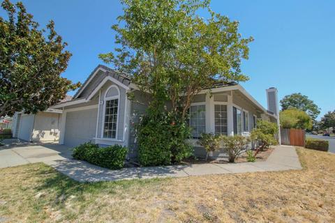 369 Plover Pl, Pittsburg, CA 94565 photo 1