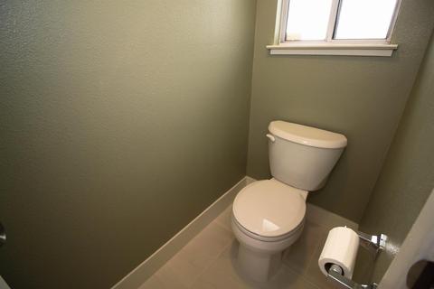 369 Plover Pl, Pittsburg, CA 94565 photo 25