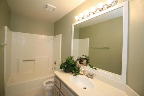 369 Plover Pl, Pittsburg, CA 94565 photo 28