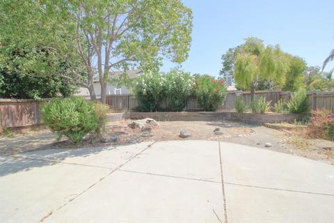 369 Plover Pl, Pittsburg, CA 94565 photo 35