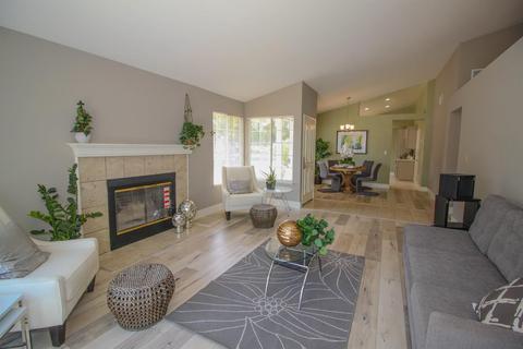369 Plover Pl, Pittsburg, CA 94565 photo 10