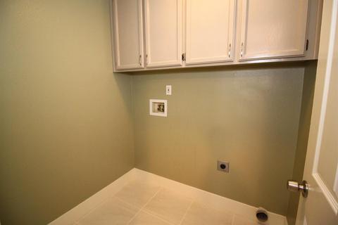 369 Plover Pl, Pittsburg, CA 94565 photo 32