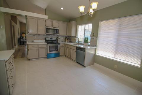 369 Plover Pl, Pittsburg, CA 94565 photo 16