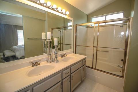 369 Plover Pl, Pittsburg, CA 94565 photo 27