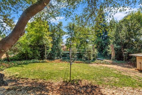 4367 Virgusell Cir, Carmichael, CA 95608 photo 22