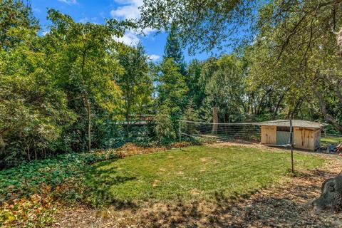 4367 Virgusell Cir, Carmichael, CA 95608 photo 24