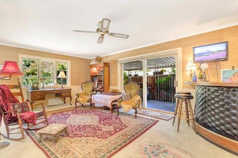 4367 Virgusell Cir, Carmichael, CA 95608 photo 7