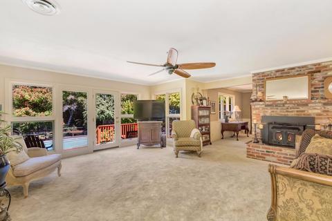 4367 Virgusell Cir, Carmichael, CA 95608 photo 13