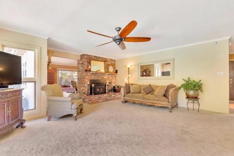 4367 Virgusell Cir, Carmichael, CA 95608 photo 11