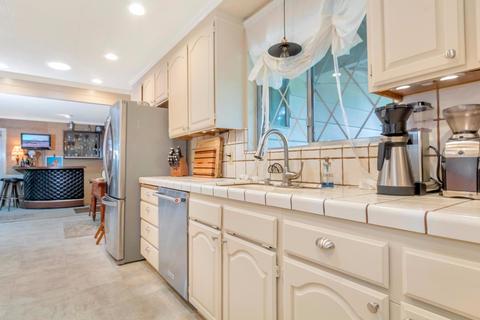 4367 Virgusell Cir, Carmichael, CA 95608 photo 6