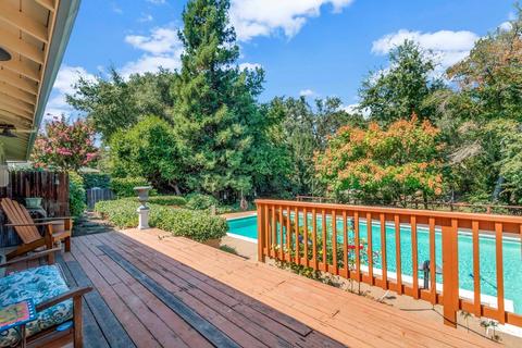 4367 Virgusell Cir, Carmichael, CA 95608 photo 15