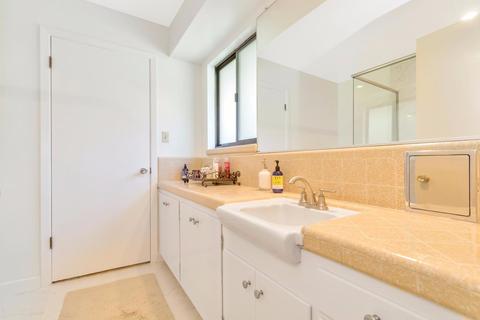 4367 Virgusell Cir, Carmichael, CA 95608 photo 27