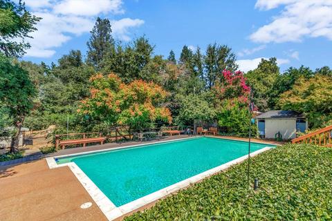 4367 Virgusell Cir, Carmichael, CA 95608 photo 18