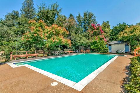 4367 Virgusell Cir, Carmichael, CA 95608 photo 19