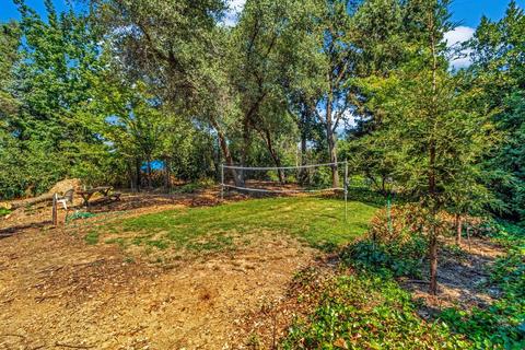 4367 Virgusell Cir, Carmichael, CA 95608 photo 23