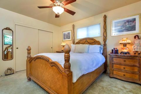 4367 Virgusell Cir, Carmichael, CA 95608 photo 29