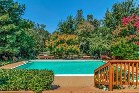 4367 Virgusell Cir, Carmichael, CA 95608 photo 14