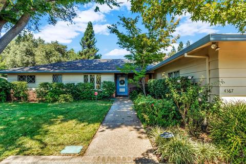 4367 Virgusell Cir, Carmichael, CA 95608 photo 2