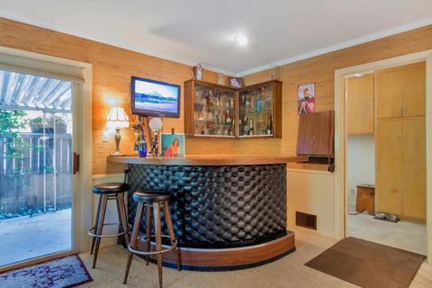 4367 Virgusell Cir, Carmichael, CA 95608 photo 9