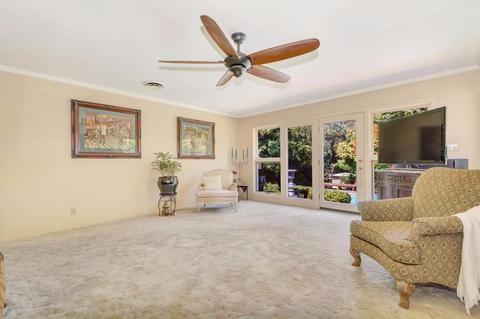 4367 Virgusell Cir, Carmichael, CA 95608 photo 12