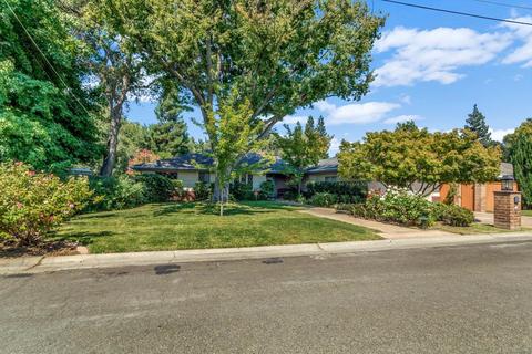 4367 Virgusell Cir, Carmichael, CA 95608 photo 33