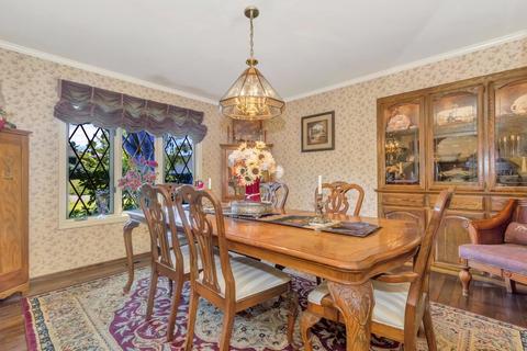 4367 Virgusell Cir, Carmichael, CA 95608 photo 3