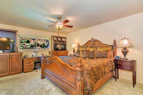 4367 Virgusell Cir, Carmichael, CA 95608 photo 25
