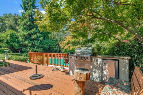 4367 Virgusell Cir, Carmichael, CA 95608 photo 16