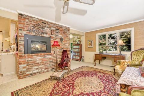 4367 Virgusell Cir, Carmichael, CA 95608 photo 10
