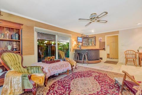4367 Virgusell Cir, Carmichael, CA 95608 photo 8