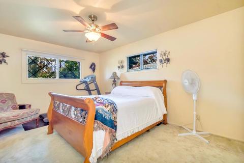 4367 Virgusell Cir, Carmichael, CA 95608 photo 31